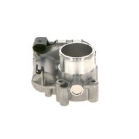 Genuine Bosch Throttling Device 0280750532