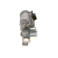 Genuine Bosch Throttling Device 0280750597