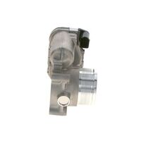 Bosch Throttle body 0280750823
