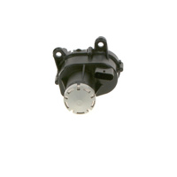 Genuine Bosch Swirl Control Module 0280751010