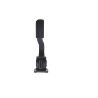 Genuine Bosch Accelerator Pedal 028075502V