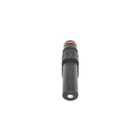 Genuine Bosch Sensor, Crankshaft Pulse,Sensor, Camshaft Position 0281002123