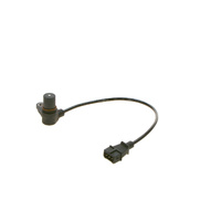 Genuine Bosch Camshaft Position Sensor 0281002165