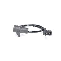 Genuine Bosch Crank Angle Speed Sensor 0281002191