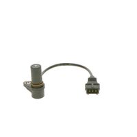 Genuine Bosch Crankshaft/Camshaft Position Sensor 0281002206