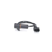 Genuine Bosch Crank Angle Speed Sensor 0281002214