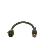 Genuine Bosch Crank Angle Speed Sensor 0281002248