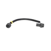 Genuine Bosch Crank Angle Speed Sensor 0281002270