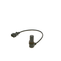 Genuine Bosch Crankshaft Position Sensor 0281002285