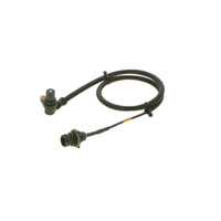 Crankshaft Position Sensor 0281002292 -Genuine Bosch