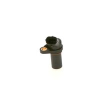Genuine Bosch Crankshaft/Camshaft Position Sensor 0281002315