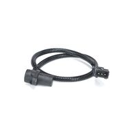 Genuine Bosch Crank Angle Speed Sensor 0281002332