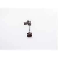 Genuine Bosch Crank Angle Speed Sensor 0281002410