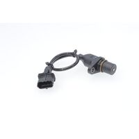 Genuine Bosch Crank Angle Speed Sensor 0281002411