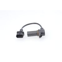 Genuine Bosch Crank Angle Speed Sensor 0281002434