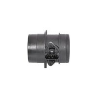 Genuine Bosch Hot-Film Air-Mass Meter 0281002461