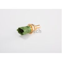 Genuine Bosch Coolant Temperature Sensor 0281002471