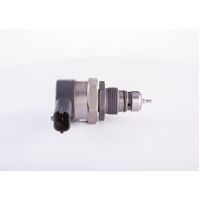 Genuine Bosch Pressure Regulator 0281002507