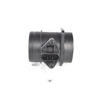 Genuine Bosch Hot-Film Air-Mass Meter 0281002531