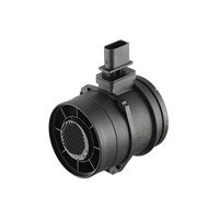 Genuine Bosch Air Mass Sensor AFM Air flow 0281002567
