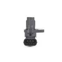 Genuine Bosch Camshaft Angle Position Sensor 0281002634