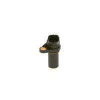 Genuine Bosch Crank Angle Speed Sensor 0281002662