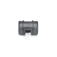 Genuine Bosch Hot-Film Air-Mass Meter 0281002683