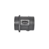 Genuine Bosch Hot-Film Air-Mass Meter 0281002723