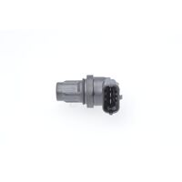 Genuine Bosch Camshaft Position Sensor 0281002728