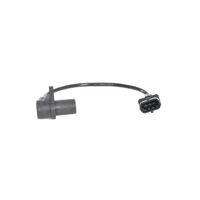 Genuine Bosch Crank Angle Speed Sensor 0281002729