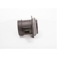 Genuine Bosch Air Mass Sensor AFM Air flow 0281002730