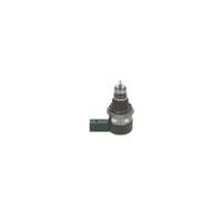 Genuine Bosch Pressure Regulator 0281002738