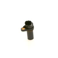 Genuine Bosch Crank Angle Speed Sensor 0281002742