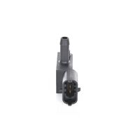 Genuine Bosch DFP Diff Exhaust Pressure Sensor 0281002770