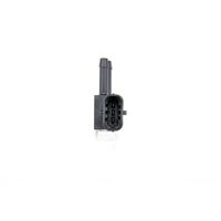 Genuine Bosch DFP Diff Exhaust Pressure Sensor 0281002783