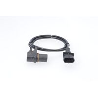 Genuine Bosch Crank Angle Speed Sensor 0281002807