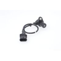 Genuine Bosch Crank Angle RPM Position sensor 0281002820