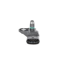 Genuine Bosch Air Pressure/Temp Sensor 0281002845