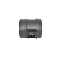 Genuine Bosch Hot-Film Air-Mass Meter 0281002900