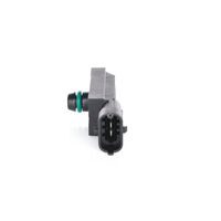 Genuine Bosch Boost Intake Manifold Pressure Sensor 0281002961