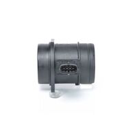 Genuine Bosch Hot-Film Air-Mass Meter 0281002980