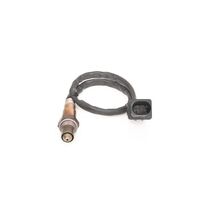 Genuine Bosch Oxygen Sensor 0281004028