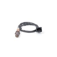 Genuine Bosch Post Cat Downstream Oxygen Sensor 0281004029