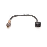 Genuine Bosch Lambda Oxygen Sensor Pre Cat Upstream 0281004044