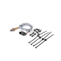 Genuine Bosch Oxygen Sensor 0281004058