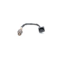 Genuine Bosch Lambda Oxygen Sensor Pre Cat Upstream 0281004060
