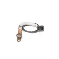 Genuine Bosch Lambda Oxygen Sensor Pre Cat Upstream 0281004083