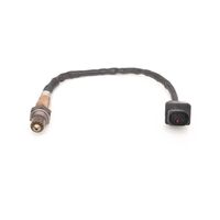 Genuine Bosch Lambda Oxygen Sensor Pre Cat Upstream 0281004087