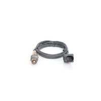 Genuine Bosch Oxygen Sensor 0281004107