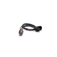 Genuine Bosch Oxygen Sensor 0281004137